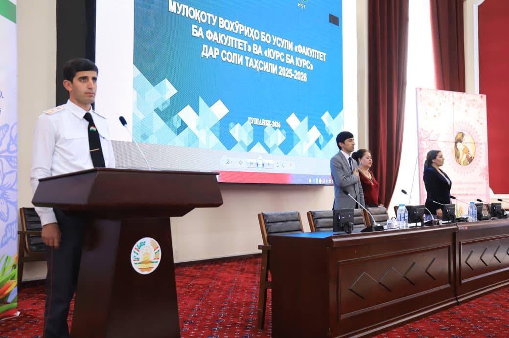 WhatsApp Image 2026-04-08 at 13.35.53 1