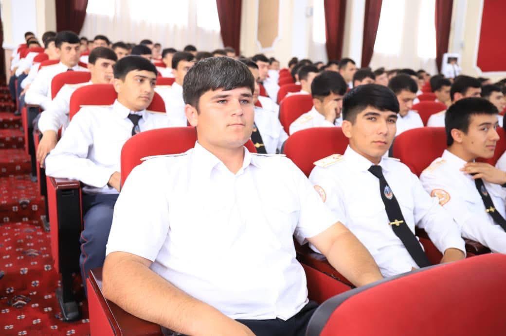 WhatsApp Image 2026-04-08 at 13.35.54 1