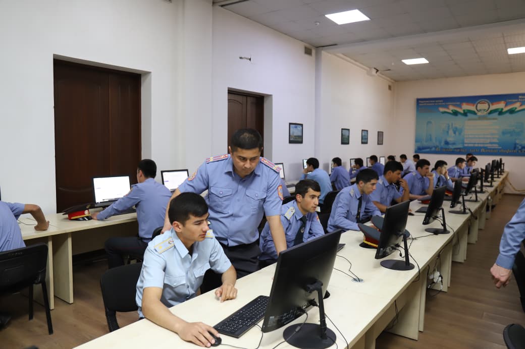 WhatsApp Image 2026-04-09 at 17.58.49 1