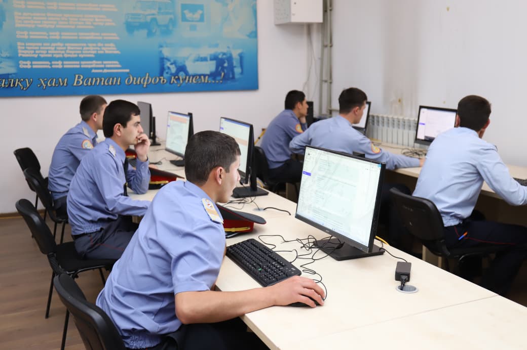 WhatsApp Image 2026-04-09 at 17.58.49 2