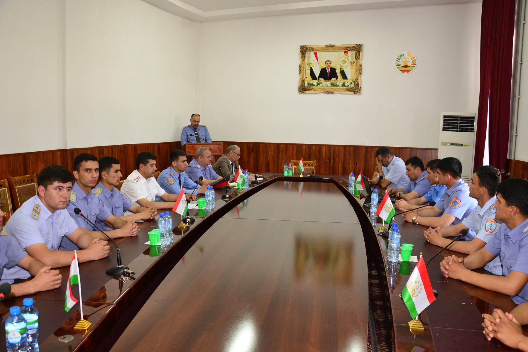 OSH_0575.jpg